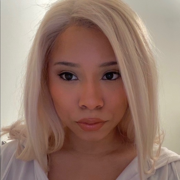 cynxkitty